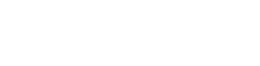 Oaza Horodniany Etap II